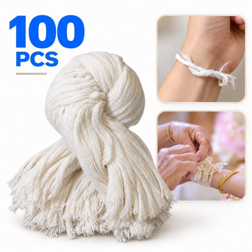 Hand tie holy thread wedding - hand,